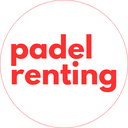 Renueva el Césped de tus Pistas de Pádel con el Renting de Césped de PadelRenting