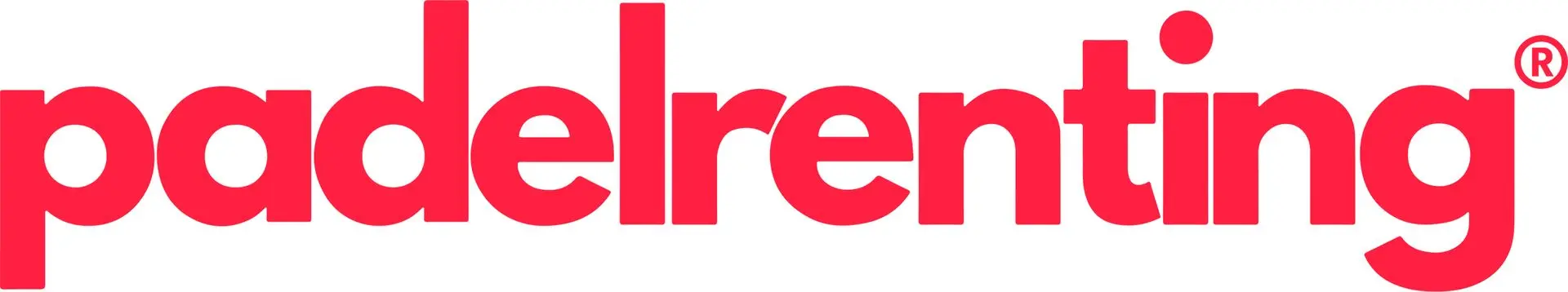 Padelrenting
